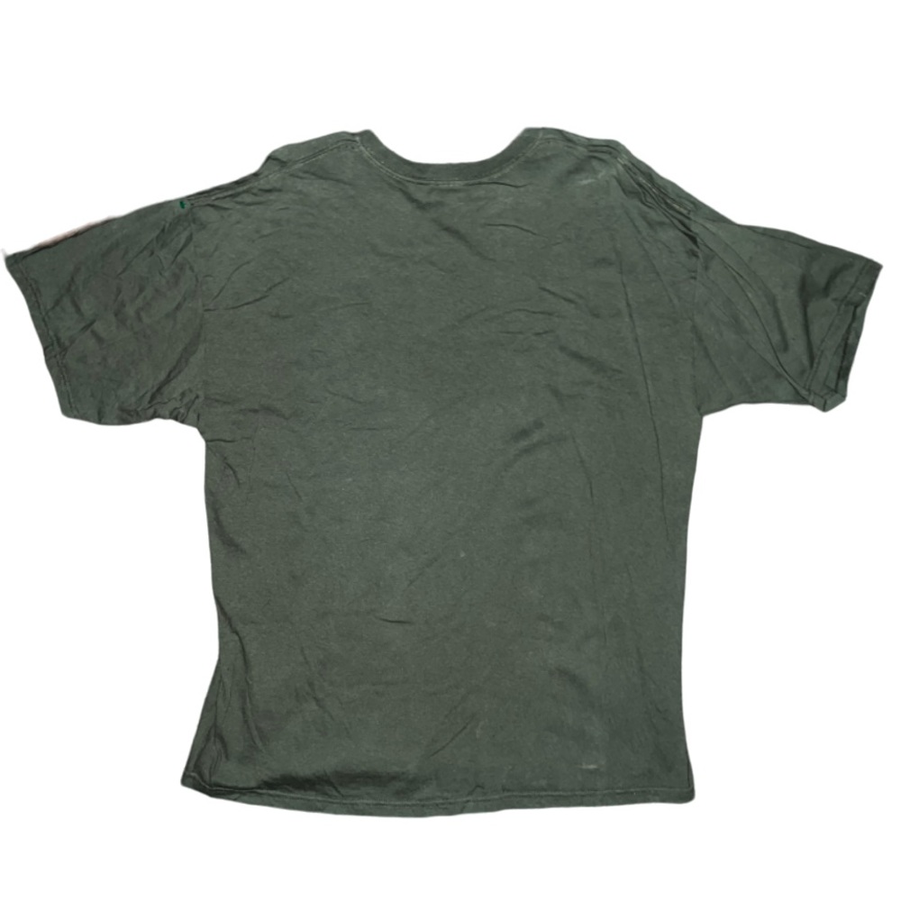 Alaska tee - Picture 4 of 4